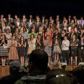 315-7010 PHS Honors Assembly 2011